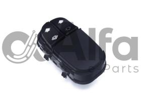 ALFA E - PARTS AF00399 - INTERRUPTOR ELEVALUNAS