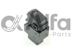 ALFA E - PARTS AF00401 - INTERRUPTOR ELEVALUNAS