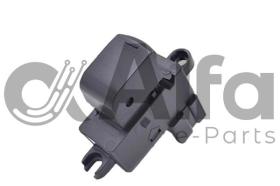 ALFA E - PARTS AF00403 - INTERRUPTOR ELEVALUNAS
