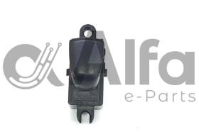 ALFA E - PARTS AF00405 - INTERRUPTOR ELEVALUNAS