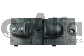 ALFA E - PARTS AF00406 - INTERRUPTOR ELEVALUNAS