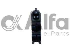 ALFA E - PARTS AF00408 - INTERRUPTOR ELEVALUNAS