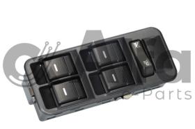 ALFA E - PARTS AF00410 - INTERRUPTOR ELEVALUNAS