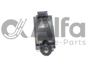 ALFA E - PARTS AF00411 - INTERRUPTOR ELEVALUNAS