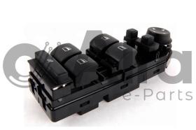 ALFA E - PARTS AF00413 - INTERRUPTOR ELEVALUNAS