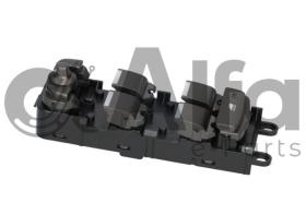 ALFA E - PARTS AF00414 - INTERRUPTOR ELEVALUNAS