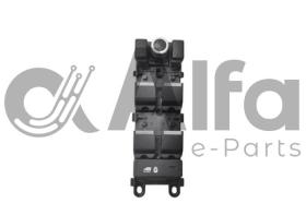ALFA E - PARTS AF00415 - INTERRUPTOR ELEVALUNAS