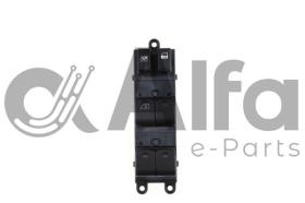 ALFA E - PARTS AF00416 - INTERRUPTOR ELEVALUNAS