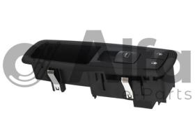 ALFA E - PARTS AF00419 - INTERRUPTOR ELEVALUNAS