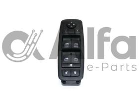 ALFA E - PARTS AF00421 - INTERRUPTOR ELEVALUNAS