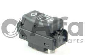 ALFA E - PARTS AF00423 - INTERRUPTOR ELEVALUNAS