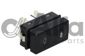 ALFA E - PARTS AF00425 - INTERRUPTOR ELEVALUNAS