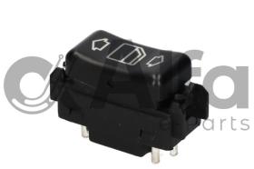 ALFA E - PARTS AF00426 - INTERRUPTOR ELEVALUNAS