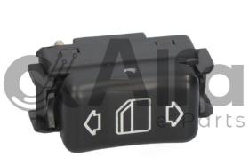 ALFA E - PARTS AF00427 - INTERRUPTOR ELEVALUNAS