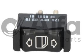 ALFA E - PARTS AF00428 - INTERRUPTOR ELEVALUNAS