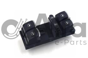 ALFA E - PARTS AF00429 - INTERRUPTOR ELEVALUNAS