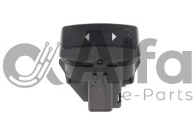 ALFA E - PARTS AF00430 - INTERRUPTOR ELEVALUNAS