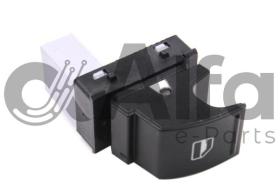 ALFA E - PARTS AF00432 - INTERRUPTOR ELEVALUNAS