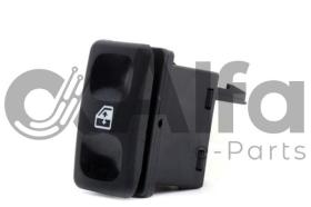 ALFA E - PARTS AF00433 - INTERRUPTOR ELEVALUNAS