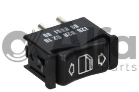 ALFA E - PARTS AF00434 - INTERRUPTOR ELEVALUNAS