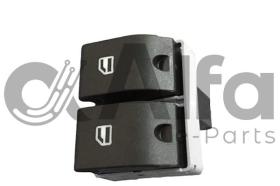 ALFA E - PARTS AF00436 - INTERRUPTOR ELEVALUNAS