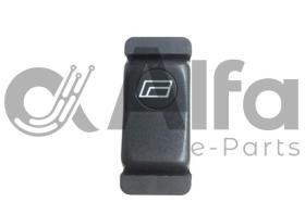 ALFA E - PARTS AF00437 - INTERRUPTOR ELEVALUNAS
