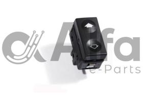 ALFA E - PARTS AF00441 - INTERRUPTOR ELEVALUNAS
