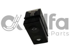 ALFA E - PARTS AF00442 - INTERRUPTOR ELEVALUNAS
