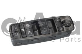 ALFA E - PARTS AF00443 - INTERRUPTOR ELEVALUNAS