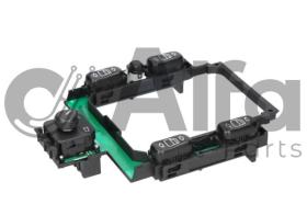 ALFA E - PARTS AF00444 - INTERRUPTOR ELEVALUNAS