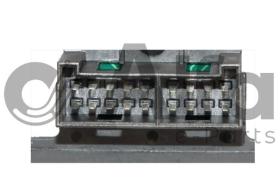 ALFA E - PARTS AF00445 - INTERRUPTOR ELEVALUNAS