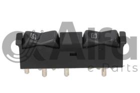 ALFA E - PARTS AF00446 - INTERRUPTOR ELEVALUNAS