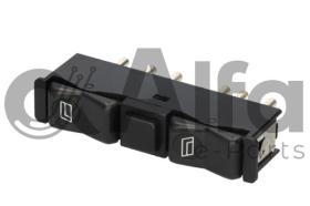 ALFA E - PARTS AF00447 - INTERRUPTOR ELEVALUNAS