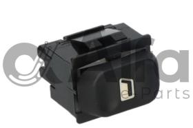 ALFA E - PARTS AF00449 - INTERRUPTOR ELEVALUNAS