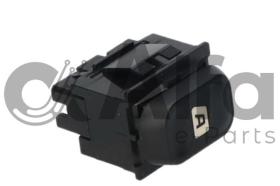 ALFA E - PARTS AF00450 - INTERRUPTOR ELEVALUNAS