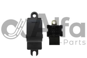 ALFA E - PARTS AF00451 - INTERRUPTOR ELEVALUNAS