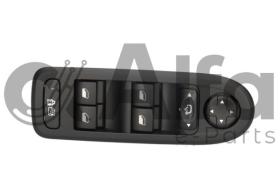 ALFA E - PARTS AF00454 - INTERRUPTOR ELEVALUNAS