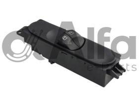 ALFA E - PARTS AF00456 - INTERRUPTOR ELEVALUNAS