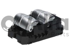 ALFA E - PARTS AF00459 - INTERRUPTOR ELEVALUNAS