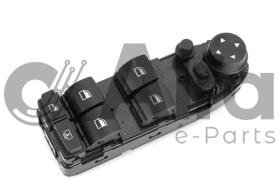 ALFA E - PARTS AF00460 - INTERRUPTOR ELEVALUNAS