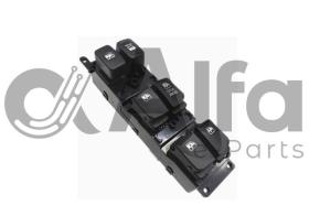 ALFA E - PARTS AF00462 - INTERRUPTOR ELEVALUNAS
