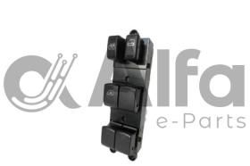 ALFA E - PARTS AF00463 - INTERRUPTOR ELEVALUNAS