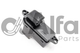 ALFA E - PARTS AF00464 - INTERRUPTOR ELEVALUNAS