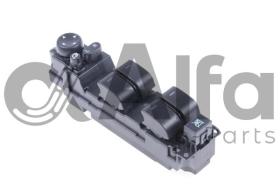 ALFA E - PARTS AF00465 - INTERRUPTOR ELEVALUNAS