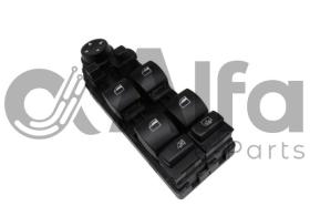 ALFA E - PARTS AF00466 - INTERRUPTOR ELEVALUNAS