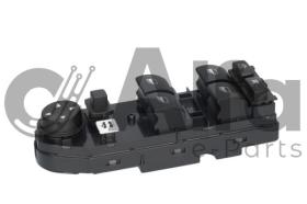 ALFA E - PARTS AF00467 - INTERRUPTOR ELEVALUNAS