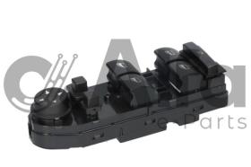 ALFA E - PARTS AF00468 - INTERRUPTOR ELEVALUNAS