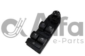 ALFA E - PARTS AF00469 - INTERRUPTOR ELEVALUNAS