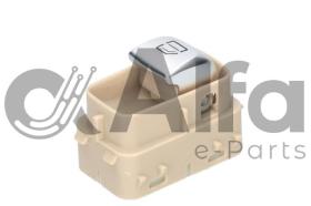 ALFA E - PARTS AF00470 - INTERRUPTOR ELEVALUNAS