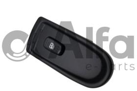 ALFA E - PARTS AF00471 - INTERRUPTOR ELEVALUNAS